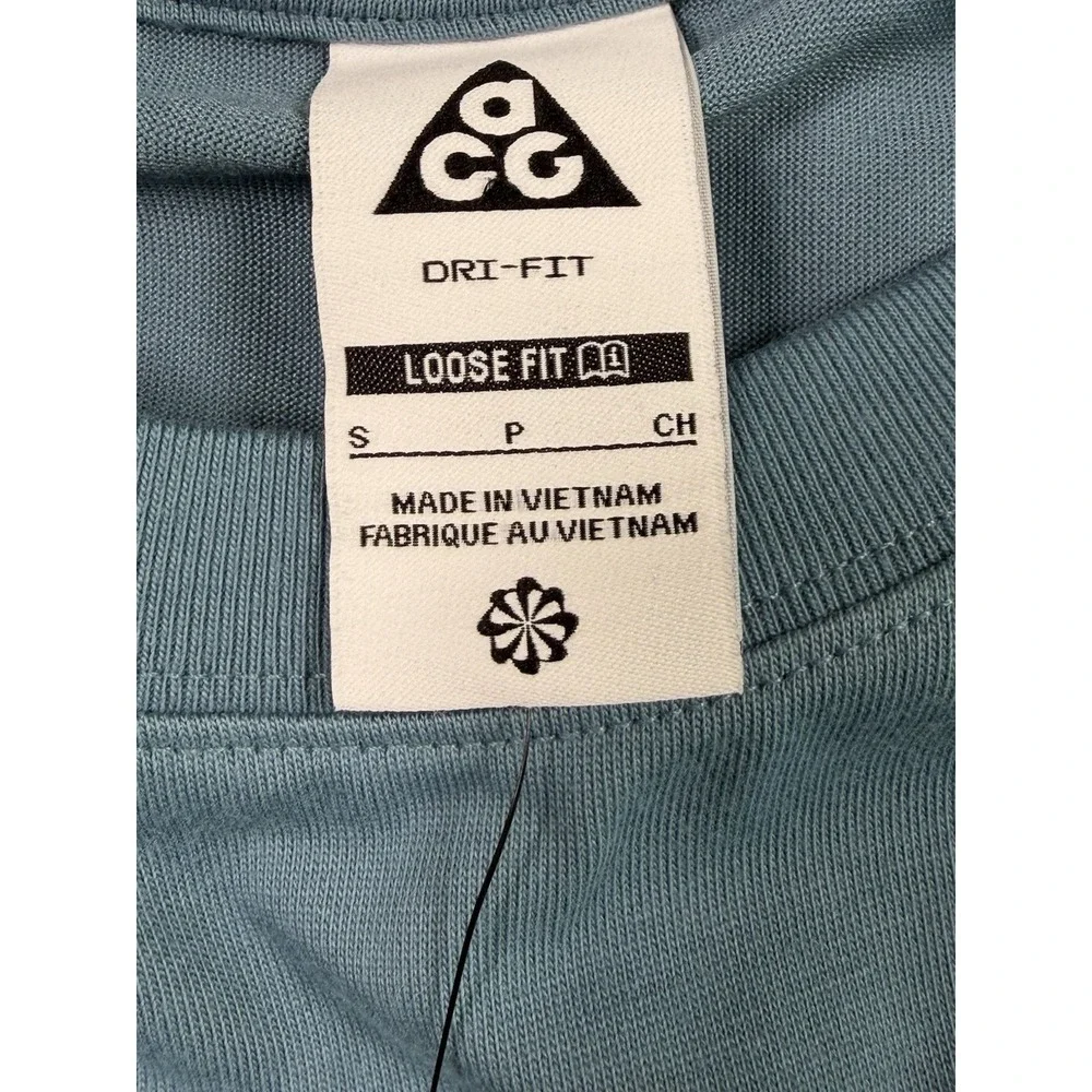 NIKE Dri-FIT ACG 